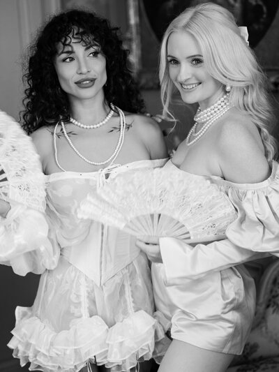 destination wedding hair makeup artist valentina denis