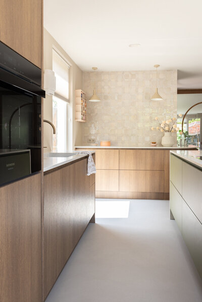 BOU Living Bakkum-21