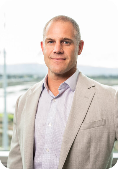 Adam Carroll