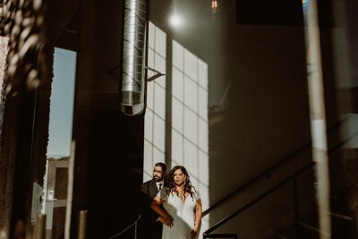 natasha x jose - 129