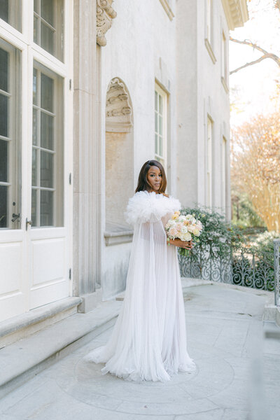 Atlanta History Center Swan House Florist Wedding Photographer Vendor-11