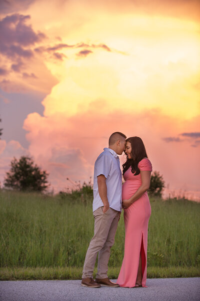 Outdoor-orlando-maternity-photographer 0543