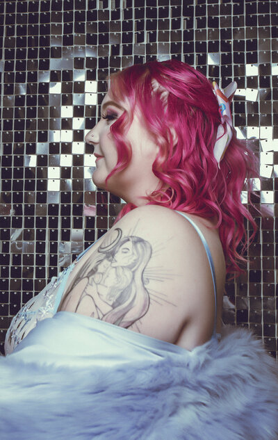 lexi24-43