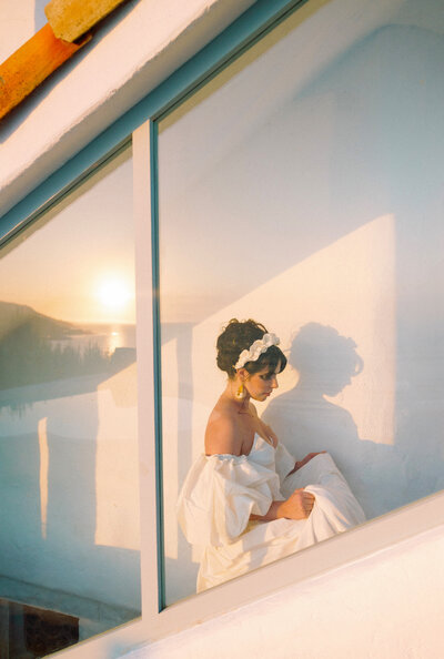 Southern California Wedding Beach Wedding Beach Elopement
