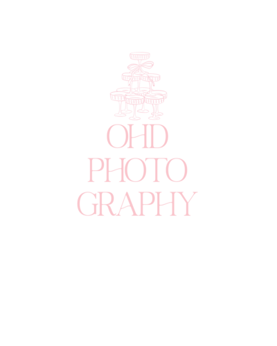 Nashville Tennessee Wedding Photographer
