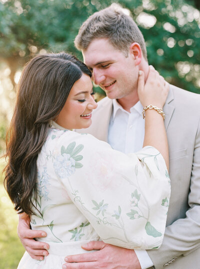 SarahGrace_Noah_Engagements-0193
