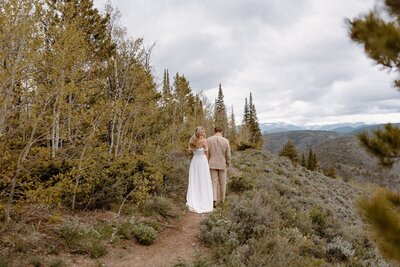 granby-ranch-colorado-wedding-photographer-3