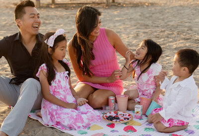 Maggie_Chu_Brand_Photography_Bry_Penney-1723
