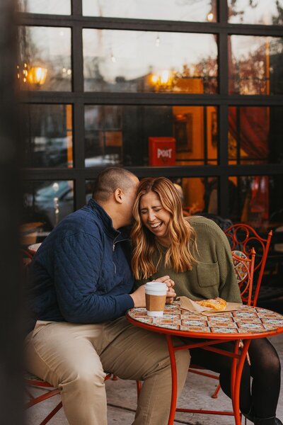 Philadelphia-Photographer-59