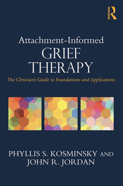 Attachement-informed-Grief-Therapy