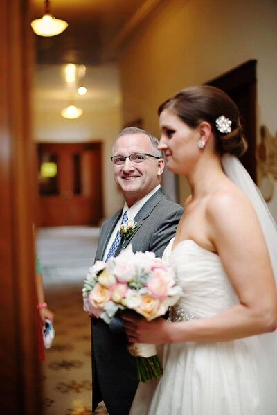 Lifetime Films-Cincinnati Wedding Videographer-Photographers19