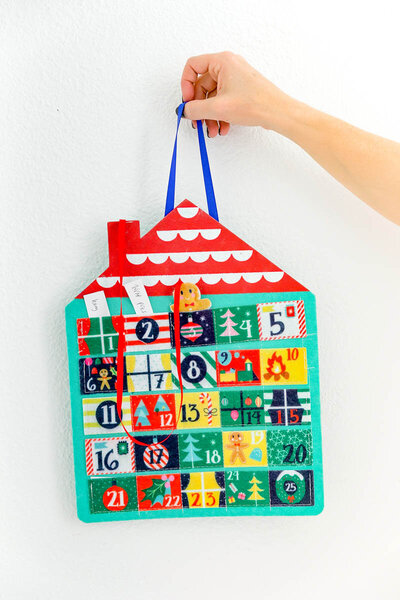 buy-your-activity-advent-calendar-at-Target