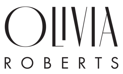 OliviaRoberts-Logo-Final2019-1