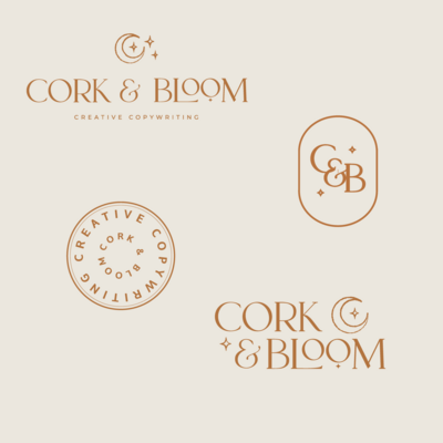 cork-bloom-Portfolio-09