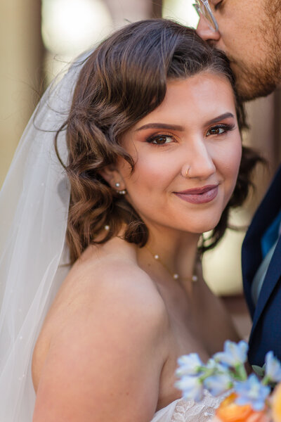 Bride Photos