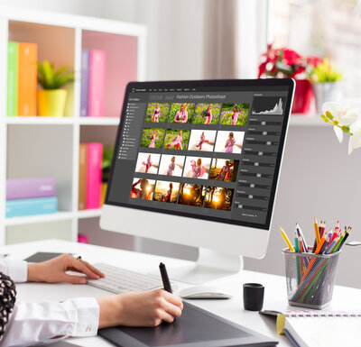 AdobeStock_465481706