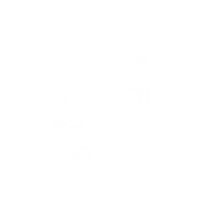new logo ashlea and tyler  (2)