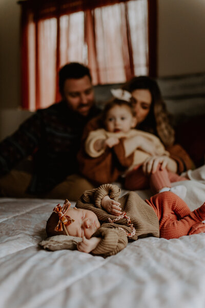 suttonnewborn-42