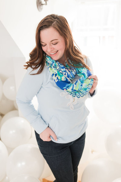 AKP-JAE-POP-UP-ONE-34