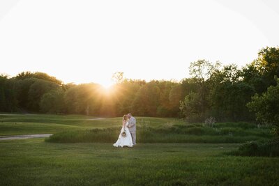 minneapolis-wedding-photography-ericaflemingphoto-08