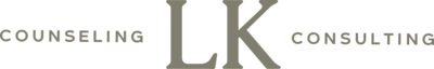 LK Institute EMDR Training & Consultations