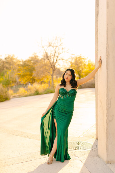 3-16-KNP25Prom-1658