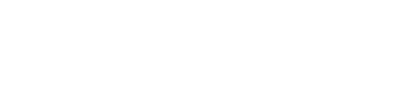 westwood logo