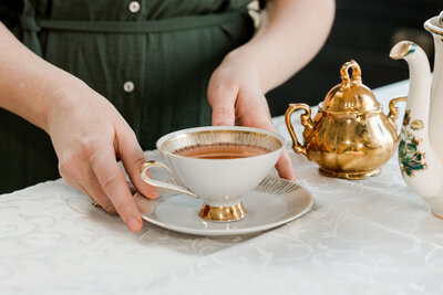 24 - Theresa_Weinberger_Fotografie-101
