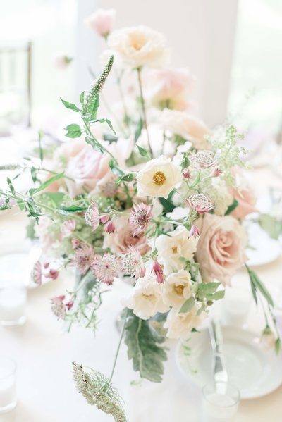 sebesta-design-best-wedding-florist-event-designer-philadelphia-pa00029