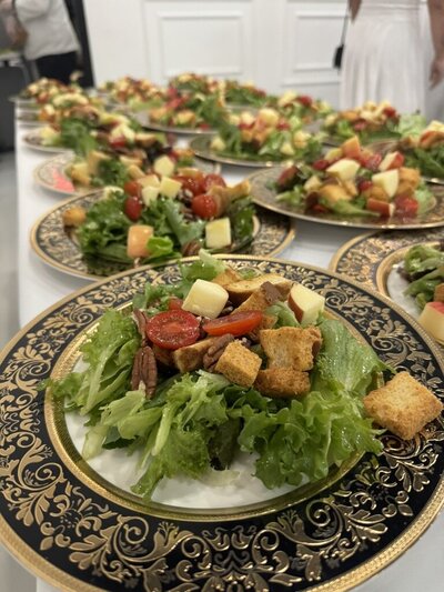 2AB9A5A8-554D-4890-8462-BCF18C58F620_1_105_c