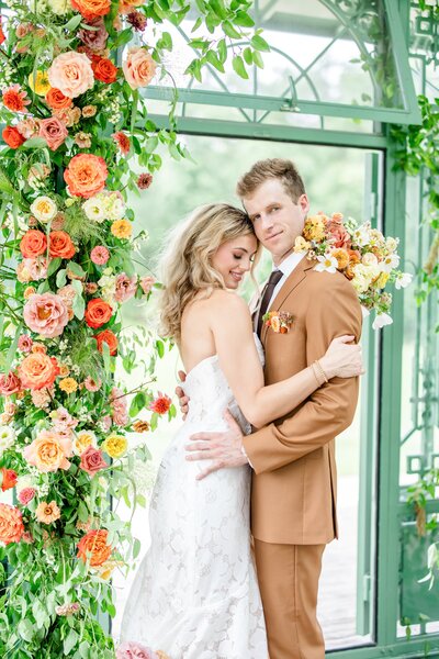 katie_and_alec_wedding_photography_wedding_videography_birmingham_alabama_husband_and_wife_team_photo_video_weddings_engagement_engagements_light_airy_focused_on_marriage_b14