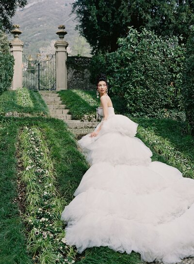 villa-sola-cabiati-lake-como-wedding-david-abel0009