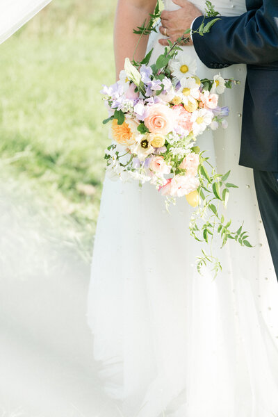 Bride and Groom-110