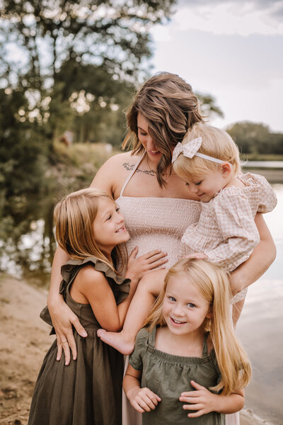 Waterloo-Family-Photographer copy