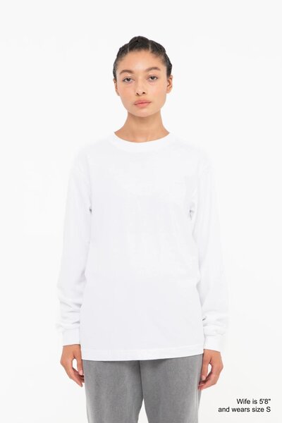 Long_Sleeve_Tubular_Trash_Tee_White_Wife_Front_Crop.jpg