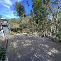 Sydney Garden Clean Up Real Estate End Of Lease