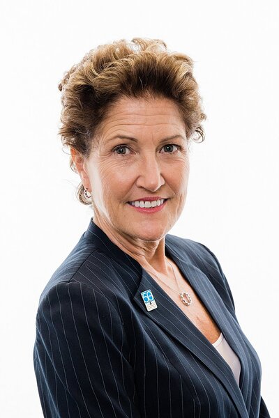 Monterey Bay Area Headshots 15