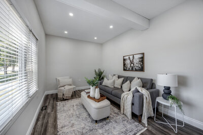 79 Townline living dining (4)