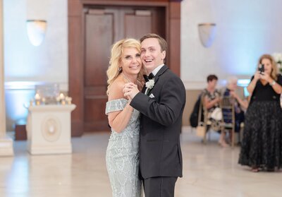 South_Gate_Manor_Danielle_Christian-171