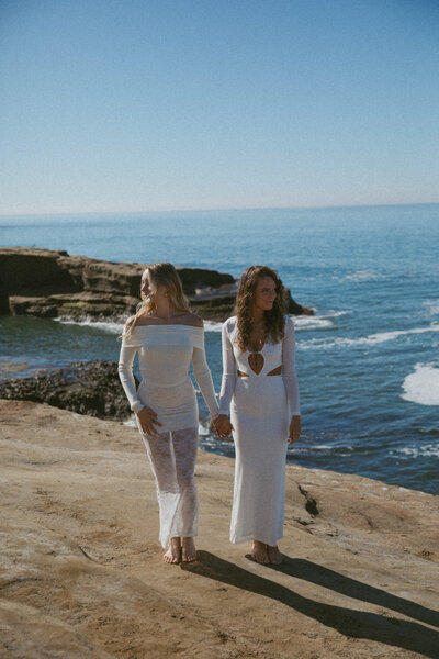 California-San-Diego-La-Jolla-Wedding-Elopement-Photographer-Laced-Honey-Photography(47of51)