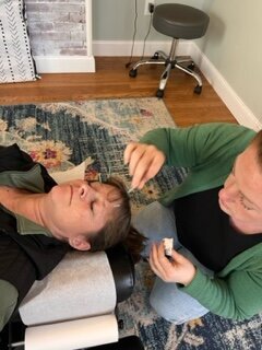 Acupuncture  in Wichita, KS