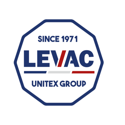 Lavac levage Gabon Protek