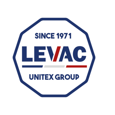 Logo LEVAC