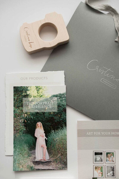 chicago_newborn_photographer (1)