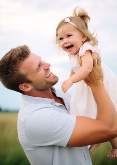 Candid-lifestyle-Outdoor-family-photographer-showit-template25