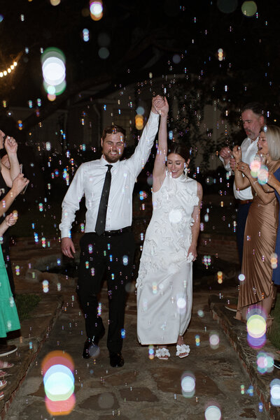Niki&Evan-Wedding-794