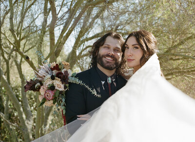Danielle+Jonathan Wedding BKIRK-000005120007