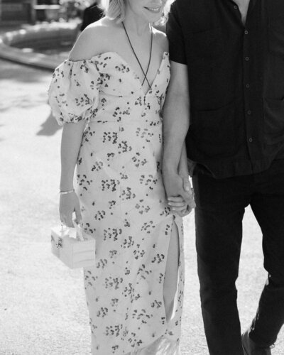 2019_Meredith_Teddy_NY_0057b