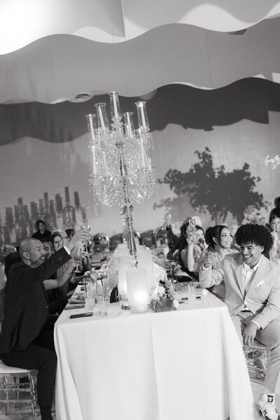 Andrea&Jason-70