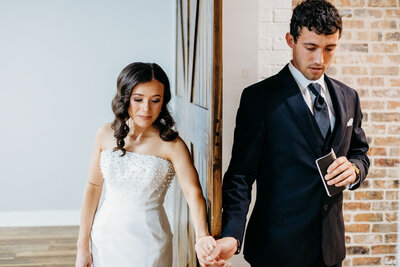 Texas Wedding Photographer the Venue At Belle Oaks Beaumont Texas